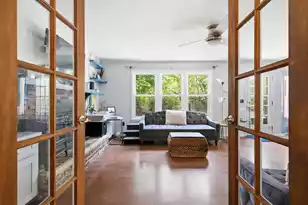 38 Hampton Dr S, Charleston, SC 29407 - Photo 15