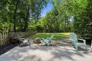 38 Hampton Dr S, Charleston, SC 29407 - Photo 53