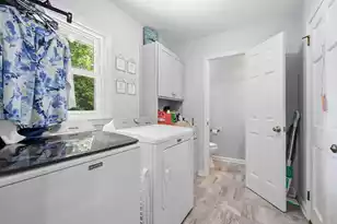 38 Hampton Dr S, Charleston, SC 29407 - Photo 29