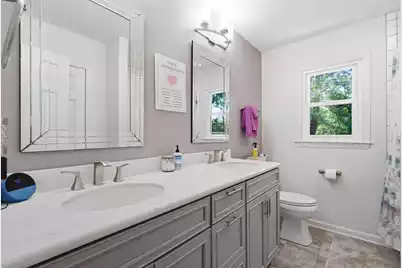 38 Hampton Drive S, Charleston, SC 29407 - Photo 47