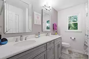 38 Hampton Dr S, Charleston, SC 29407 - Photo 47
