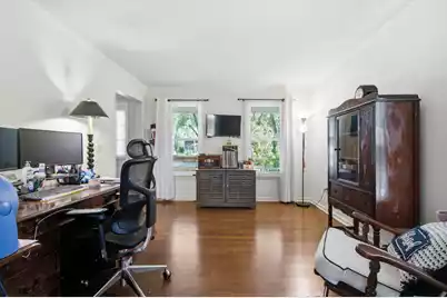 38 Hampton Drive S, Charleston, SC 29407 - Photo 27