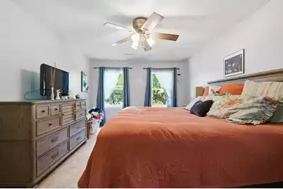 38 Hampton Drive S, Charleston, SC 29407 - Photo 37