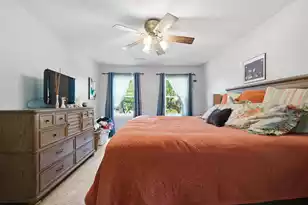 38 Hampton Dr S, Charleston, SC 29407 - Photo 37