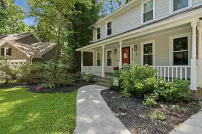 38 Hampton Drive S, Charleston, SC 29407 - Photo 3