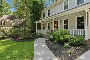 38 Hampton Dr S, Charleston, SC 29407 - Photo 3