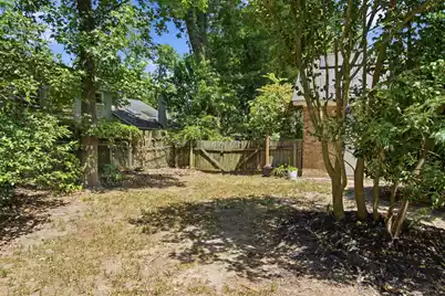 38 Hampton Drive S, Charleston, SC 29407 - Photo 59
