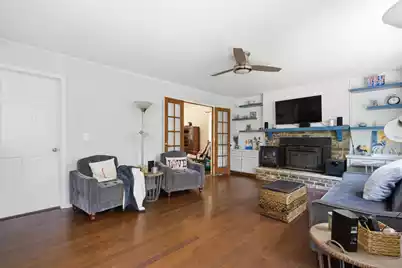 38 Hampton Drive S, Charleston, SC 29407 - Photo 17