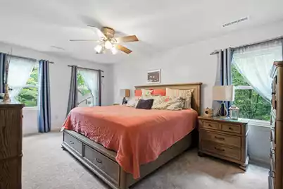38 Hampton Drive S, Charleston, SC 29407 - Photo 35