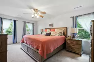 38 Hampton Dr S, Charleston, SC 29407 - Photo 35
