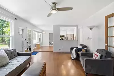 38 Hampton Drive S, Charleston, SC 29407 - Photo 21