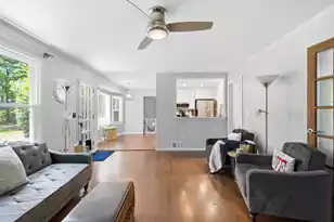 38 Hampton Dr S, Charleston, SC 29407 - Photo 21