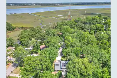 38 Hampton Drive S, Charleston, SC 29407 - Photo 63