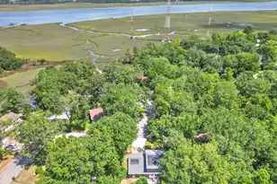 38 Hampton Dr S, Charleston, SC 29407 - Photo 63