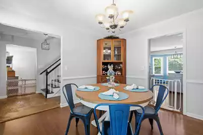 38 Hampton Drive S, Charleston, SC 29407 - Photo 23