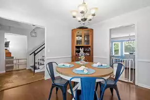 38 Hampton Dr S, Charleston, SC 29407 - Photo 23