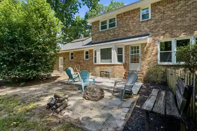 38 Hampton Drive S, Charleston, SC 29407 - Photo 57