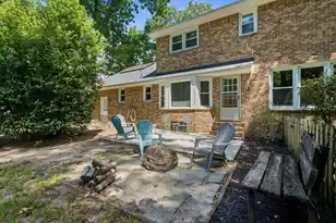 38 Hampton Dr S, Charleston, SC 29407 - Photo 57