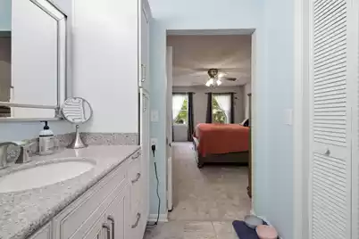 38 Hampton Drive S, Charleston, SC 29407 - Photo 39