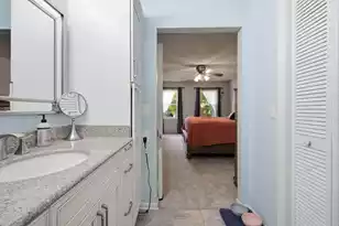 38 Hampton Dr S, Charleston, SC 29407 - Photo 39