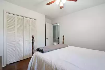 38 Hampton Drive S, Charleston, SC 29407 - Photo 51