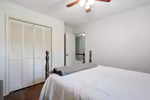 38 Hampton Dr S, Charleston, SC 29407 - Photo 51