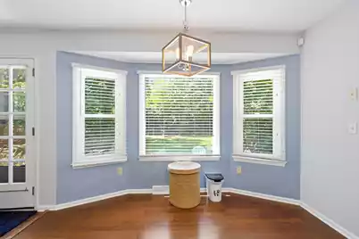 38 Hampton Drive S, Charleston, SC 29407 - Photo 13