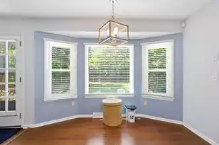 38 Hampton Dr S, Charleston, SC 29407 - Photo 13