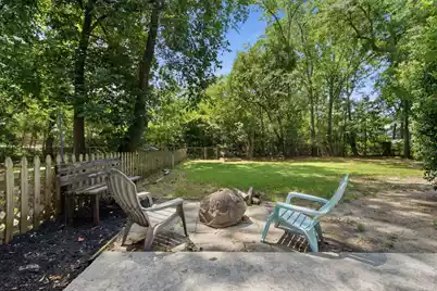 38 Hampton Drive S, Charleston, SC 29407 - Photo 55