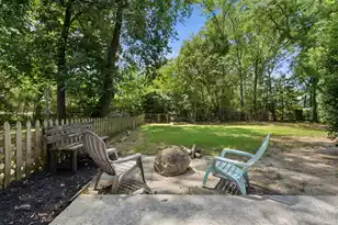 38 Hampton Dr S, Charleston, SC 29407 - Photo 55