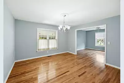 2981 Bennett Charles Road, Mount Pleasant, SC 29466 - Photo 7