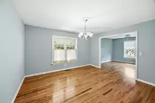 2981 Bennett Charles Rd, Mount Pleasant, SC 29466 - Photo 7