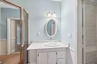 2981 Bennett Charles Road, Mount Pleasant, SC 29466 - Photo 33