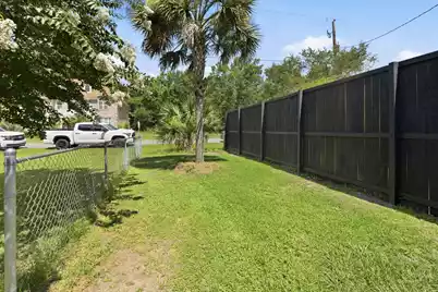 2981 Bennett Charles Road, Mount Pleasant, SC 29466 - Photo 39