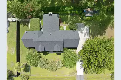 2981 Bennett Charles Road, Mount Pleasant, SC 29466 - Photo 53