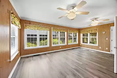 2981 Bennett Charles Road, Mount Pleasant, SC 29466 - Photo 17