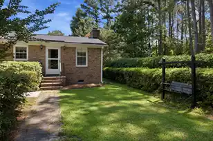 2981 Bennett Charles Rd, Mount Pleasant, SC 29466 - Photo 43