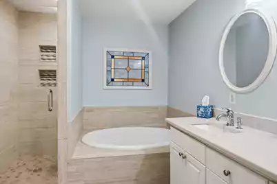 2981 Bennett Charles Road, Mount Pleasant, SC 29466 - Photo 11