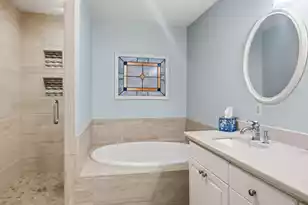 2981 Bennett Charles Rd, Mount Pleasant, SC 29466 - Photo 11