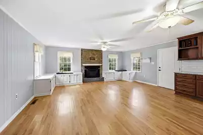 2981 Bennett Charles Road, Mount Pleasant, SC 29466 - Photo 19