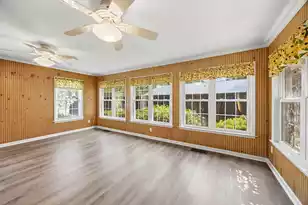 2981 Bennett Charles Rd, Mount Pleasant, SC 29466 - Photo 15