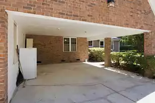2981 Bennett Charles Rd, Mount Pleasant, SC 29466 - Photo 41