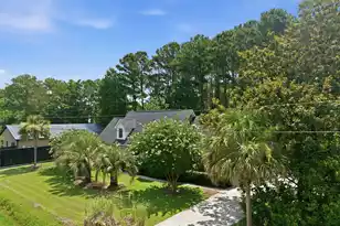 2981 Bennett Charles Rd, Mount Pleasant, SC 29466 - Photo 3