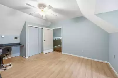 2981 Bennett Charles Road, Mount Pleasant, SC 29466 - Photo 27
