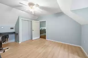 2981 Bennett Charles Rd, Mount Pleasant, SC 29466 - Photo 27