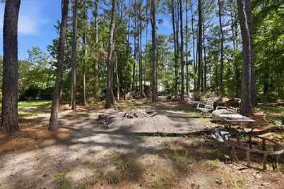 2981 Bennett Charles Road, Mount Pleasant, SC 29466 - Photo 47