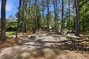 2981 Bennett Charles Rd, Mount Pleasant, SC 29466 - Photo 47