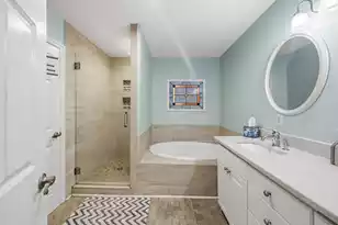 2981 Bennett Charles Rd, Mount Pleasant, SC 29466 - Photo 9