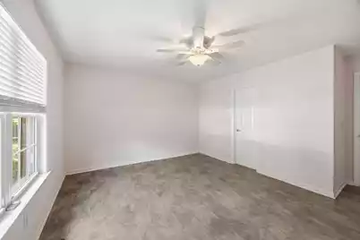 2981 Bennett Charles Road, Mount Pleasant, SC 29466 - Photo 13