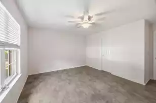 2981 Bennett Charles Rd, Mount Pleasant, SC 29466 - Photo 13